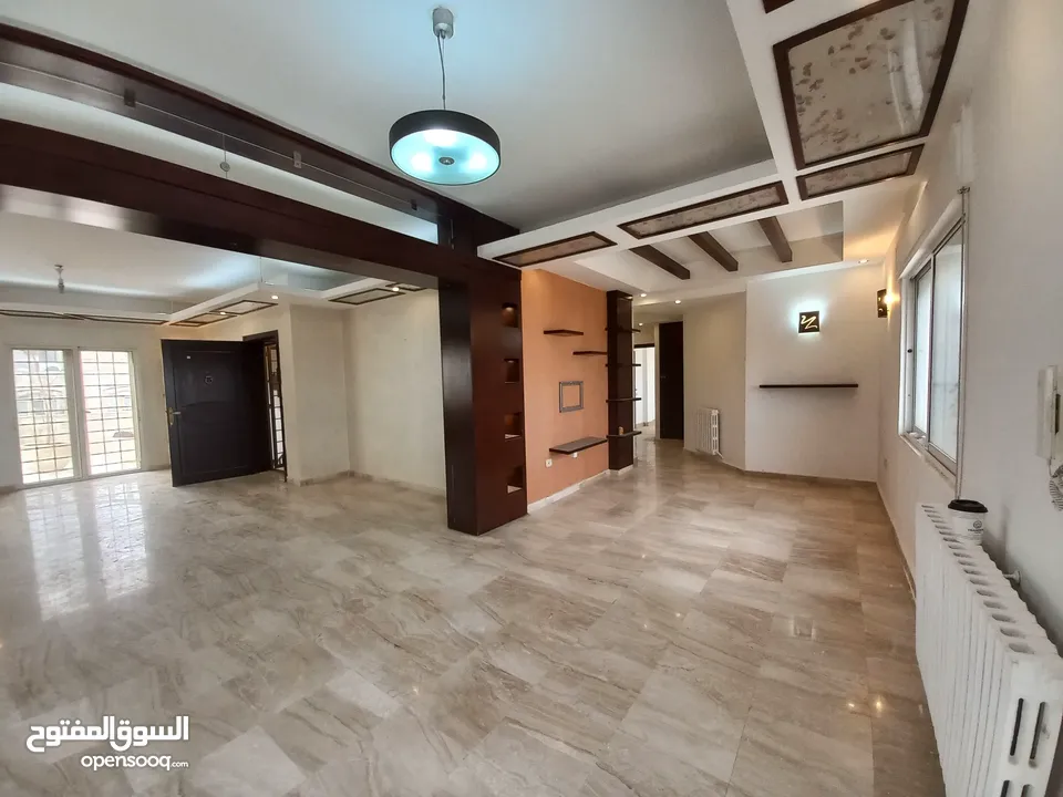 Not Furnished Apartment to Rent 180sqm ( Property 18350 )-174585271