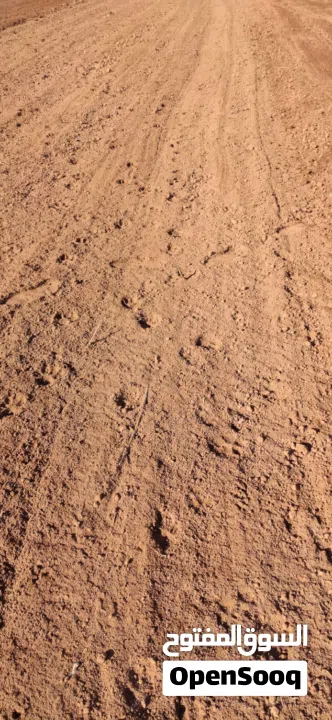 نِيغده – بور (Niğde – Bor) من أجمل وأخصب المناطق الزراعية في تركيا للبيع 10 ألف دونم ارض زراعية