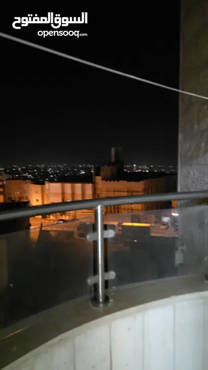 تأجير شقىة سكتية