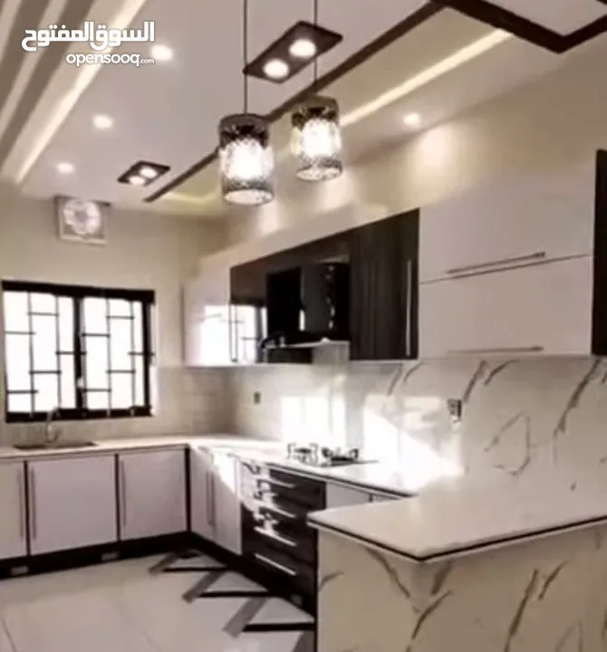 بناء وتشطيب وصيانة منازل هدم وترميم وترحيل عمان