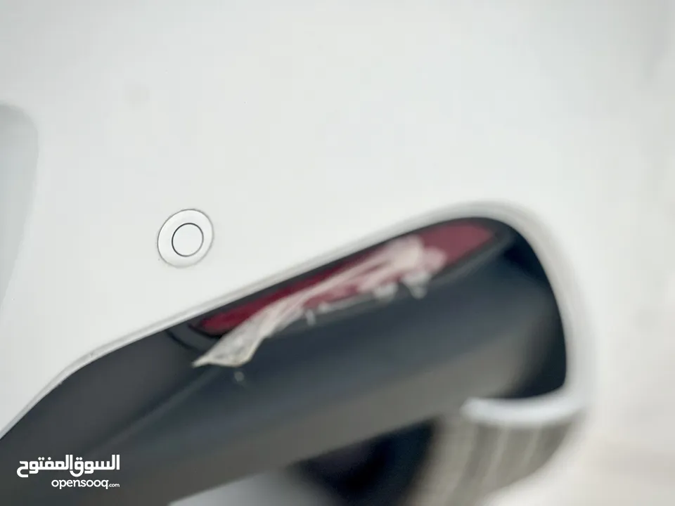 شانجان E-star موديل 2025 كفالة الوكيل