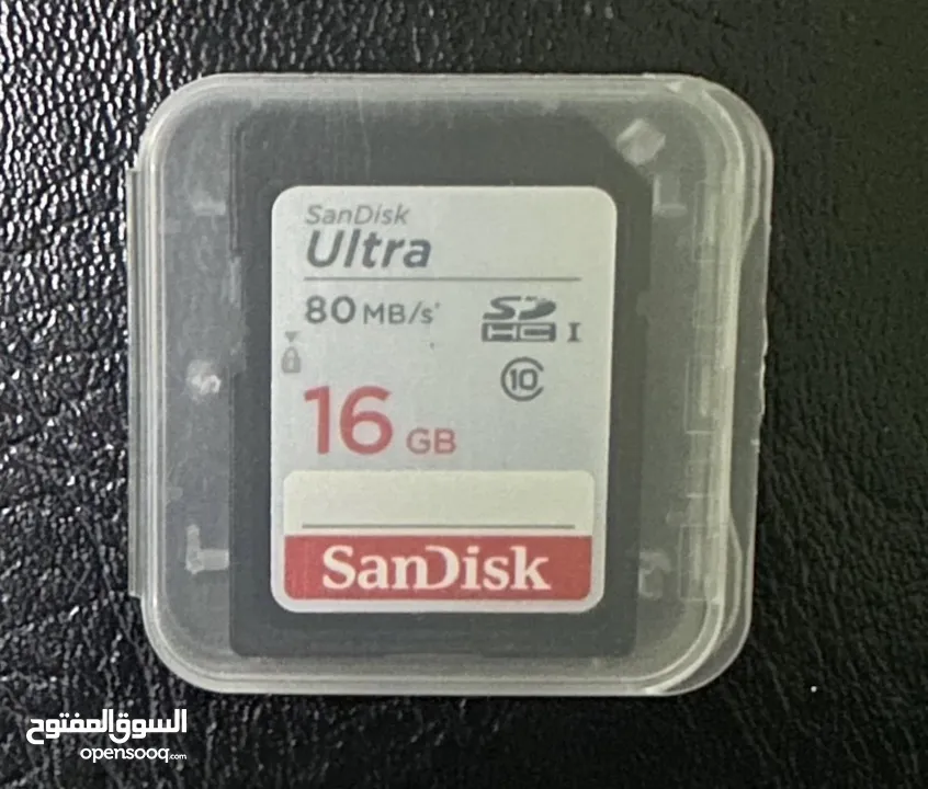 علبه الكاميرا نوع اسم كانون Camera - Canon