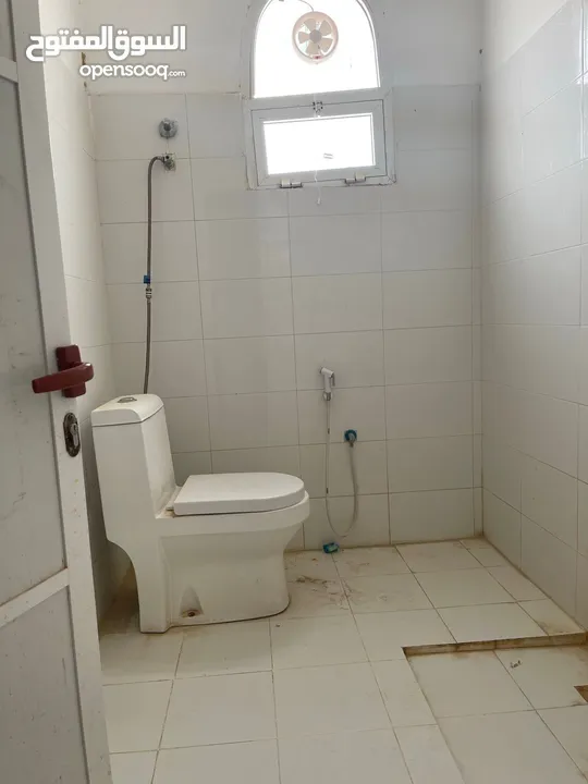 عرض خاص لأصحاب الشركات منزل للإجار house for rent