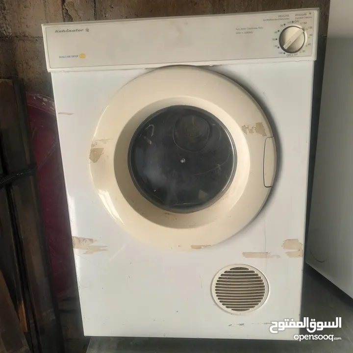 صيانة الأجهزة الكهربائية المنزلية بأفضل الاسعار