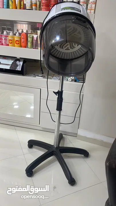 Alma lazer اصلي من شركه الام صالون ليزر كامل التجهيزات ، مع جهاز ليزر الما مع تنازل والتسجيل باسمك