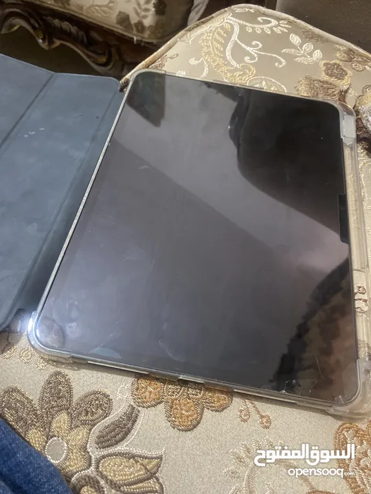 IPAD PRO M4 128 GB