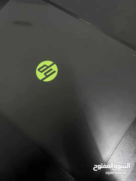 لابتوب للبيع