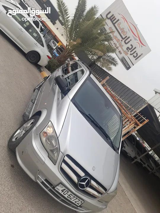 باص مرسيدس فيتو