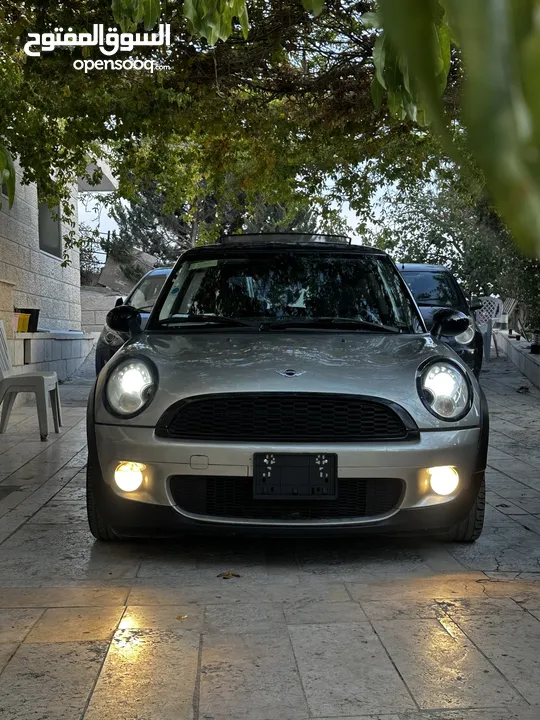 سائد مناصره