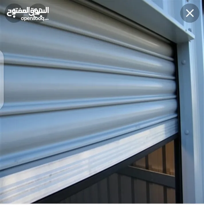 حدادة وصيانة عامه بدقة ومهنيه وإتقان