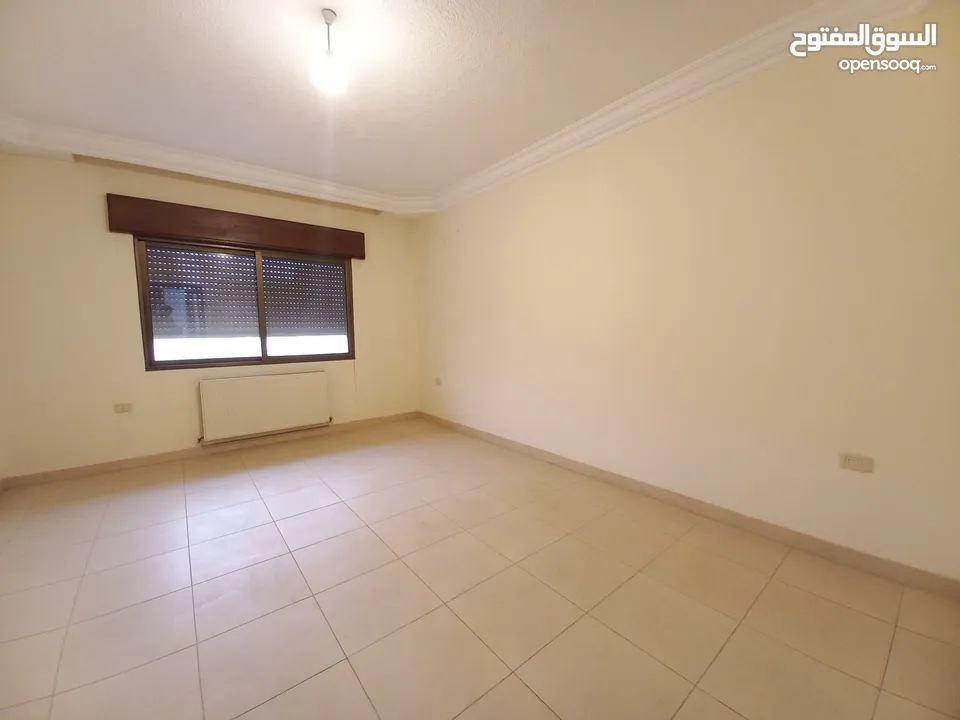 Apartment For Sale In 7th Circle ( Property 42776 )-174782812