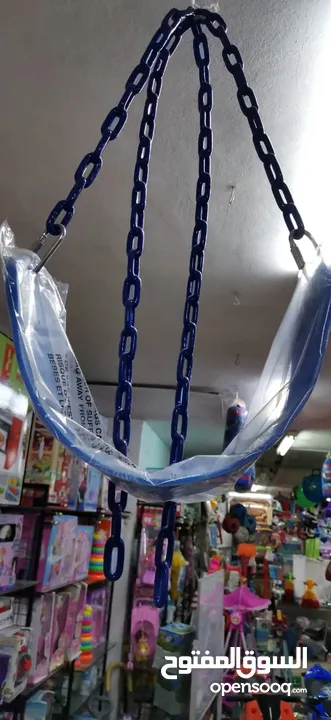 جدد العابكم بسعر مميز