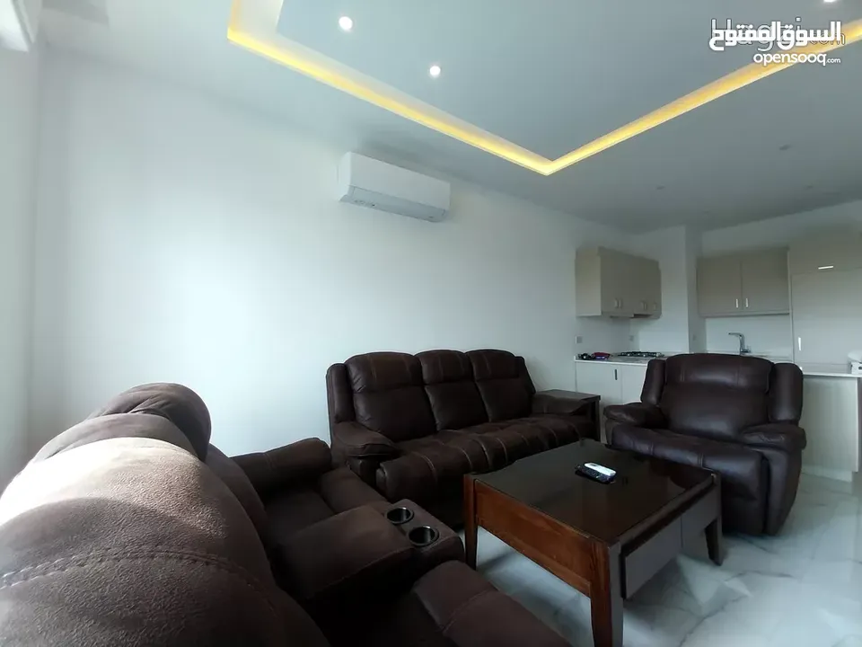 شقة للايجار في الرابيه ( Property 36550 ) سنوي فقط