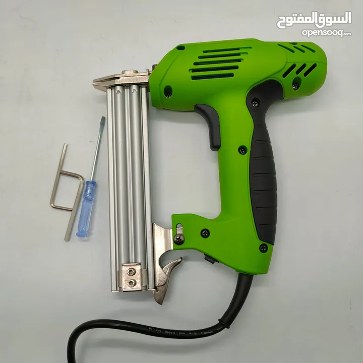 فرد كلبس ومسمار كهرباء 32 ملم جوده عاليه