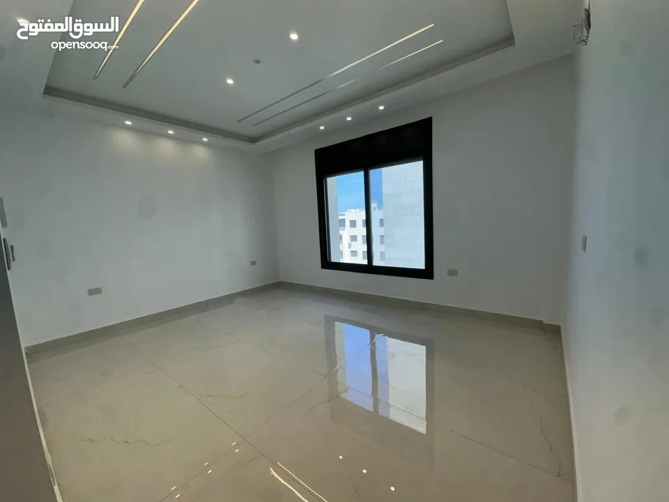 Apartment for Sale in Deir Ghbar ( Property 42440 )-174782788