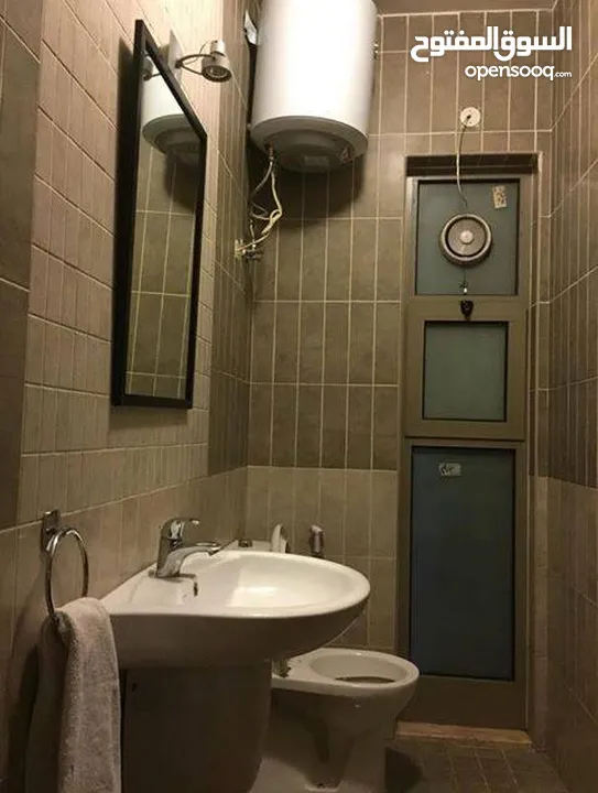 Furnished Apartment to Rent 100sqm ( Property 9971 )-174821883