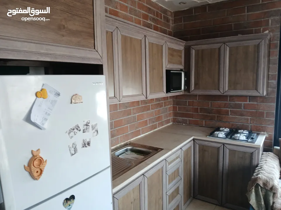 مطابخ ألمنيوم صولد مطابخ المنيوم مع bvc مطابخ الغد للألمنيوم