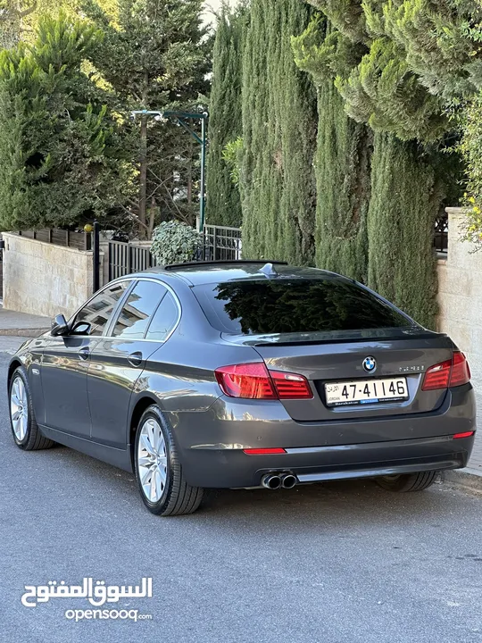 Bmw 528i for sale