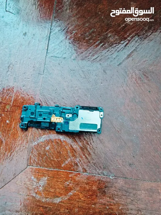 قطع سامسونج S22 Ultra للبيع