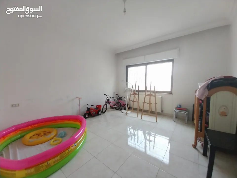 Apartment for sale in abdoun  ( Property 34074 )-174782731
