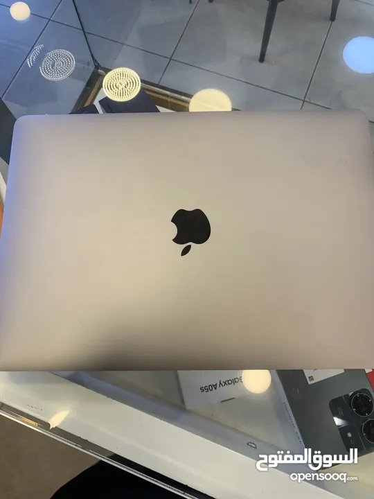 MacBook Air 2020 M1