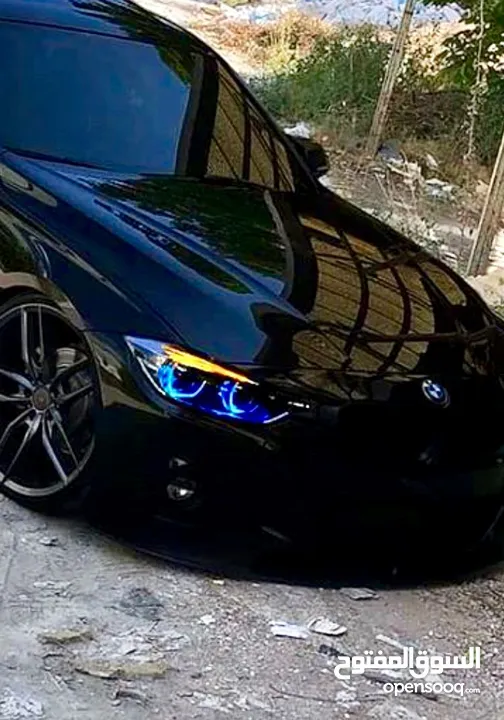 \ قناة سيارات جديدة لعشّاق السرعة والمغامرة! تابعوا قناتي على اليوتيوب المتخصصة في عالم السيارات، م