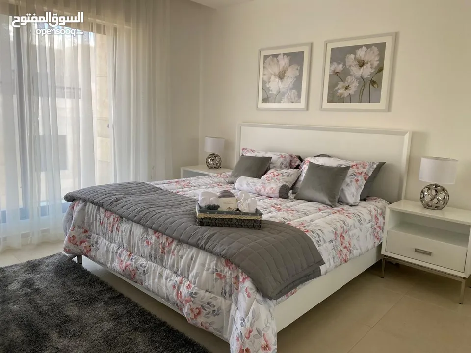 Furnished Apartment to Rent  ( Property 42558 )-174804544
