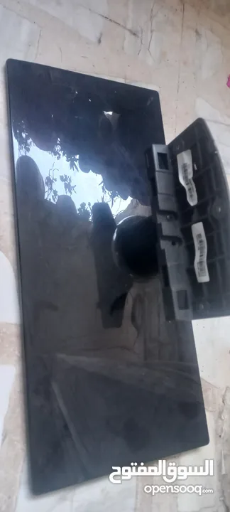 قاعدة شاشة عدد 2