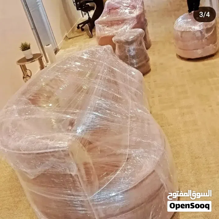 House Movers packers All over Bahrain House Shifting Moving packing professional team excellent serv