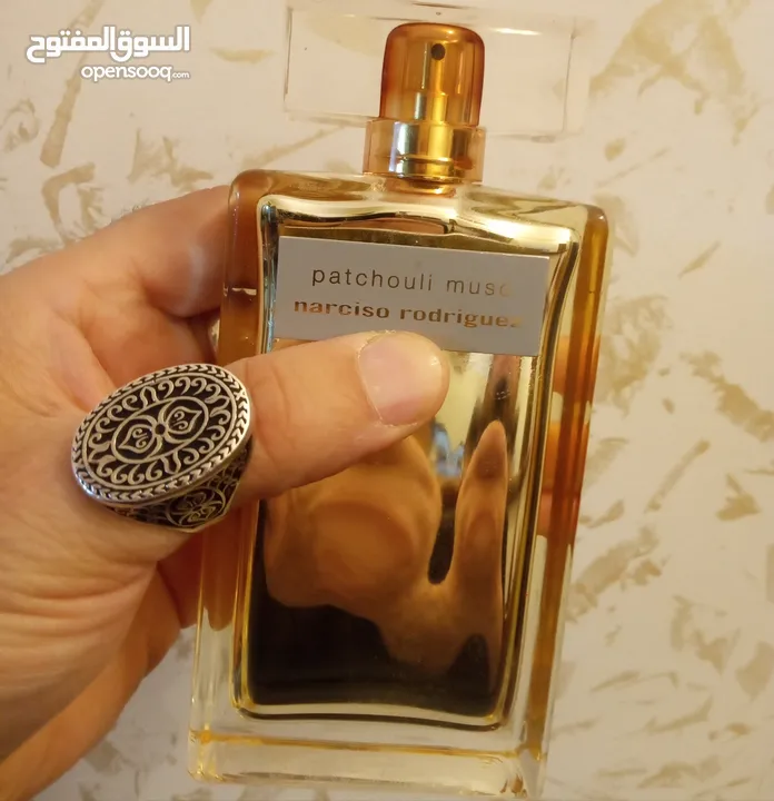 عطورات ماركات اصليه
