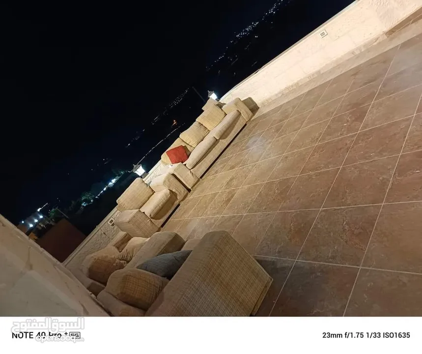 مزرعة الأمير سبأ