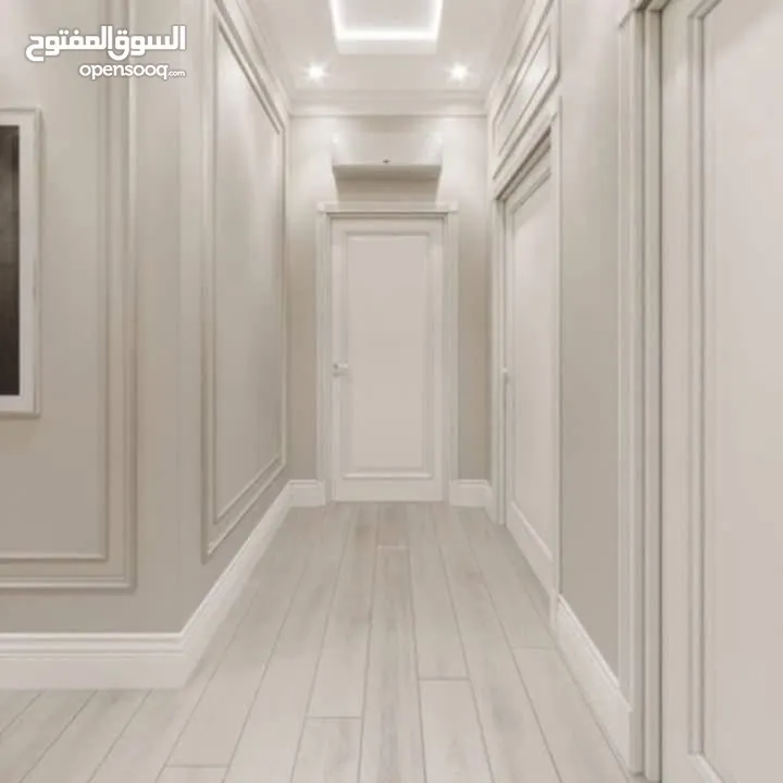ادهن بيتك بأقل الأسعار