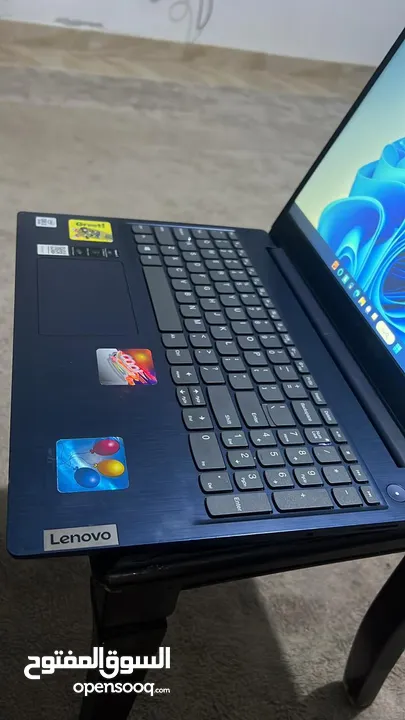 Lenovo core i3 gen 10