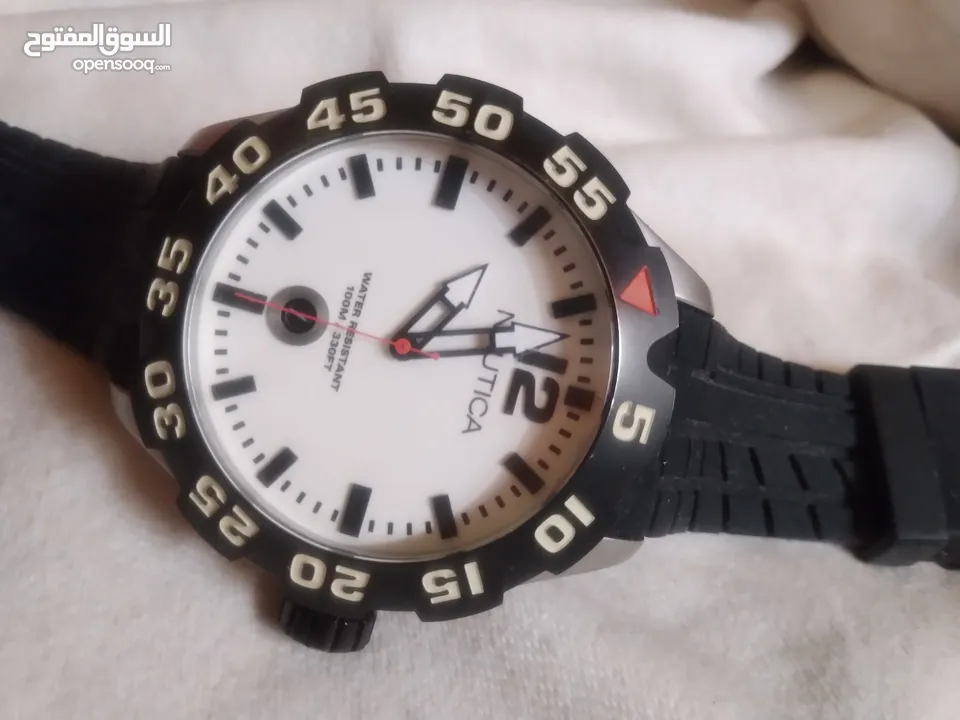 نوتيكا جامبو بحالة ممتازة