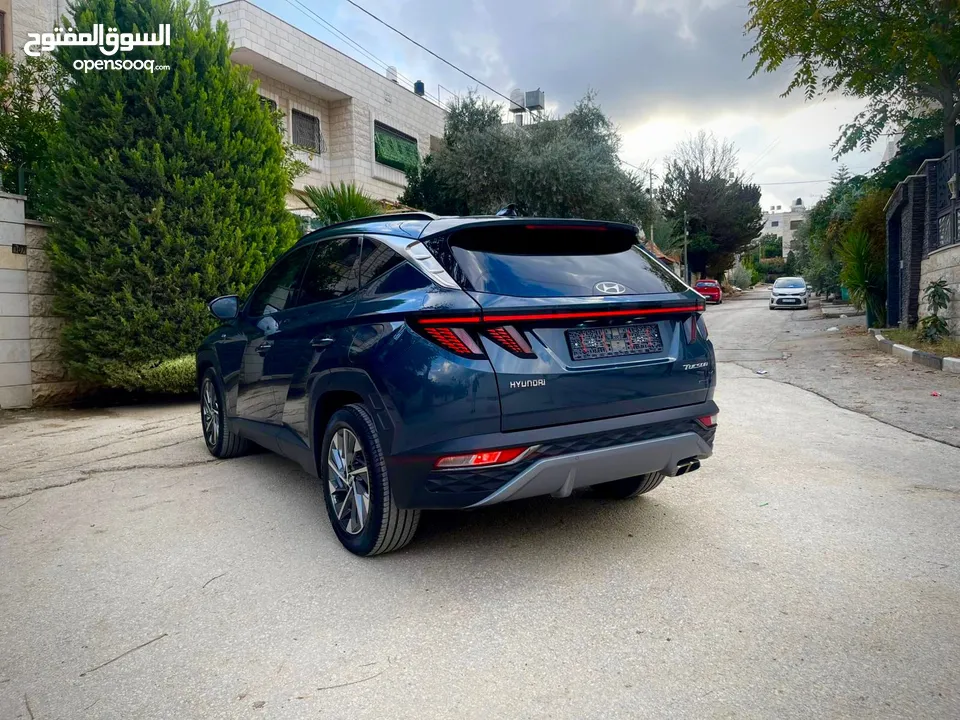 توسااان قصةة جديدددة ديزززززل ديزززل فل فل ولا غرام بويةةةة شركةةة