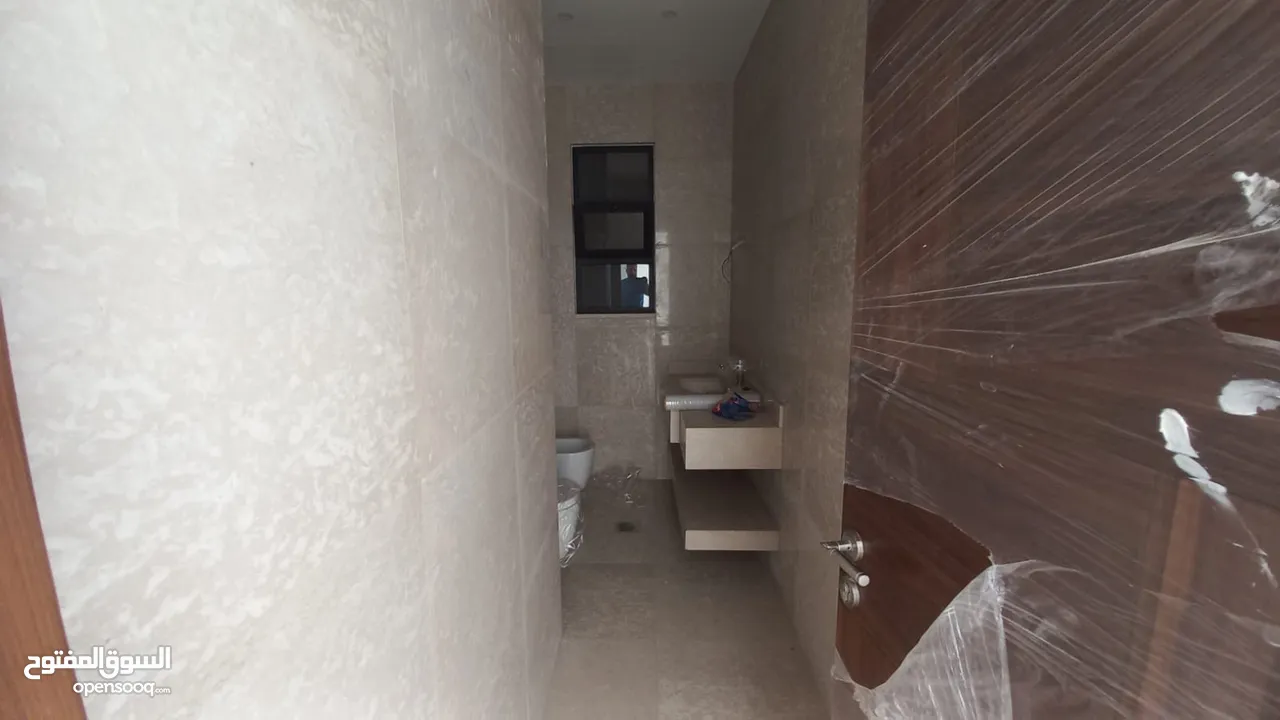 Luxury Villa for Sale In Dabouq ( Property 42666 )-174804516
