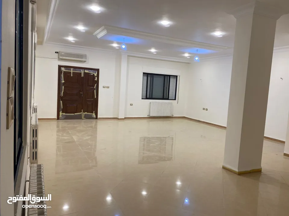 Villa For Sale in Khalda