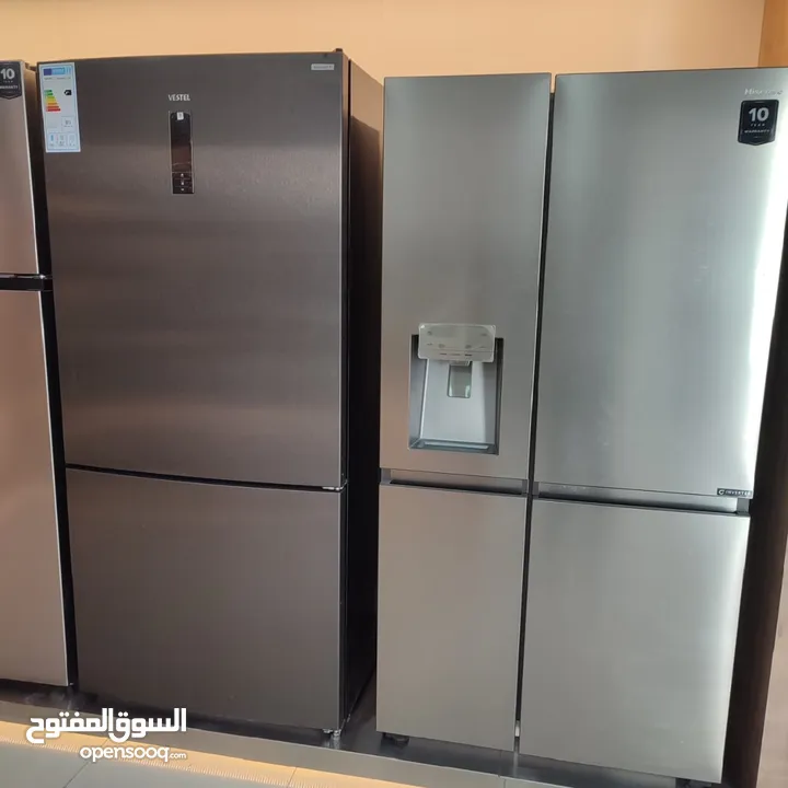 اجهزة جديدة للبيع باسعار حرررررررق وخصومات كبيرة   (ضربات خفيفة .خدوش . غير مستعملة )