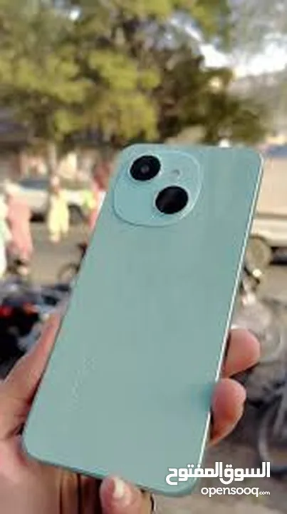 tecno spark 1go تكنو سبارك ون جو