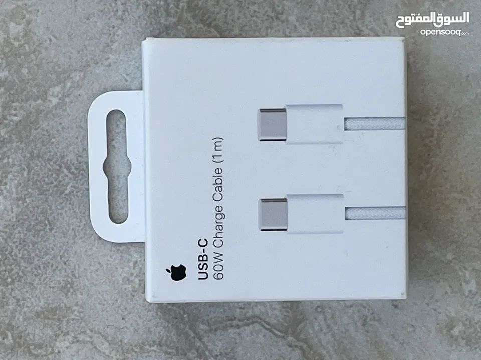 Usb-C اصلي
