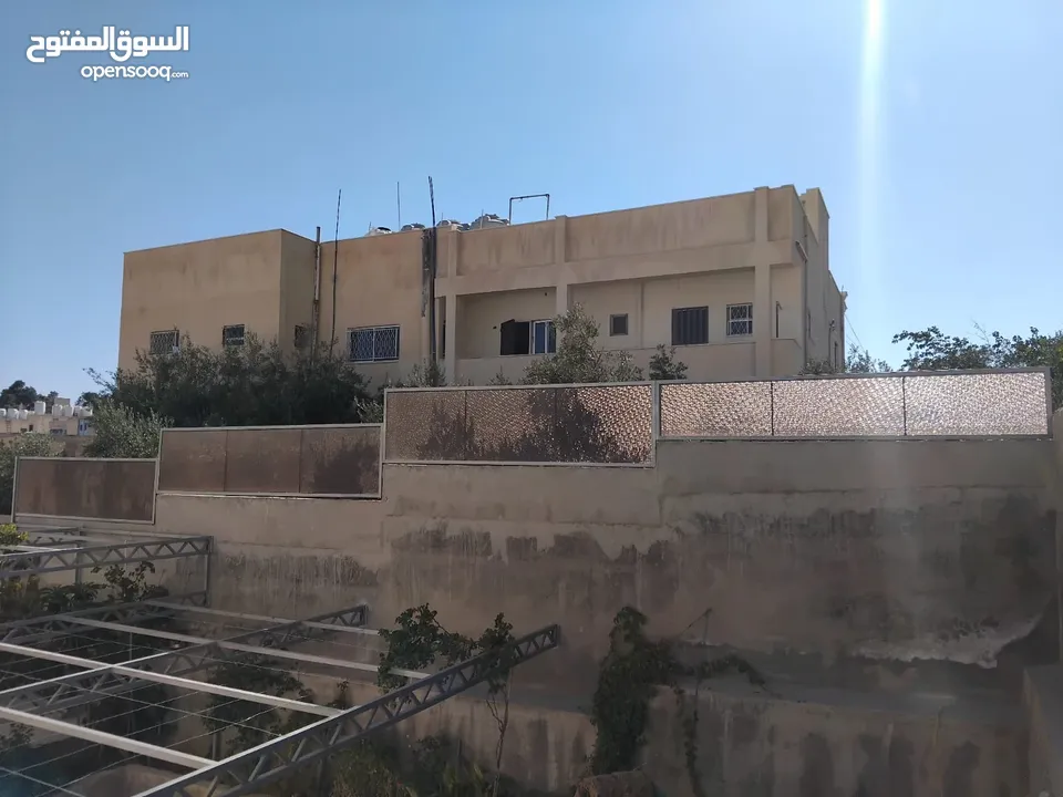 حداد متنقل في جميع مناطق عمان