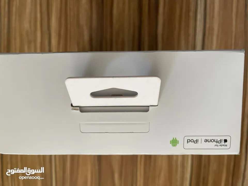 سماعة sony سوني بمواصفات مميزة