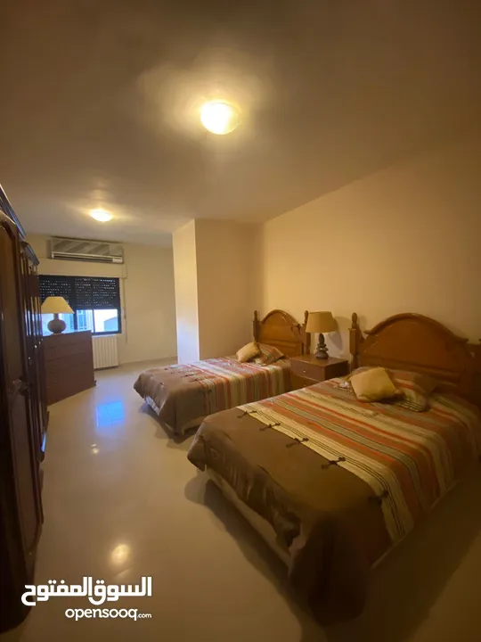 Apartment For sale in 7th circle  ( Property 31188 )-174782729