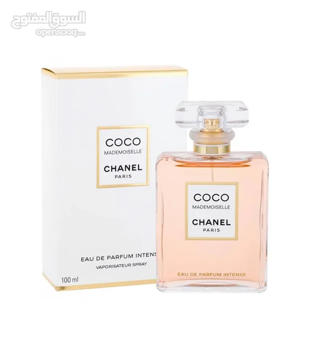 افخم انواع العطور مطابق للاصلي ويدوم 12 ساعه لمعرفه السعر الارجاء التواصل معنا