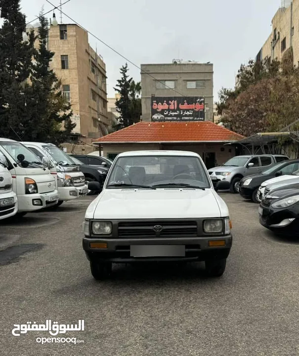 #TOYOTA_1997