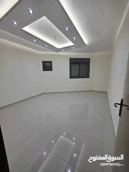 تأجير شقىة سكتية