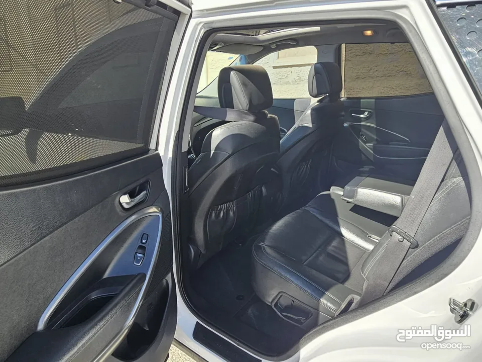 سنتافه. مع. فتحه. ههزبزك. كهرباء. دبه. كهرباء. فحص نخب بسعرررر حرق حرق