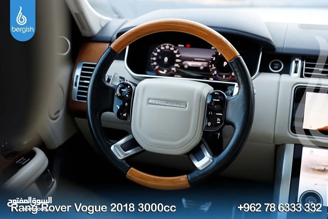 RANGE_ROVER_HSE_2018_3000cc
