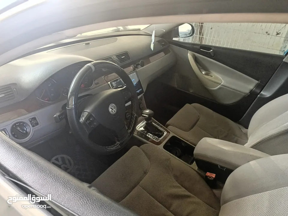 باسات 2007 فتحه سقف بصمه هوك فل مسكر بسعر حرق 24500 ألف نقدا بدل وارد