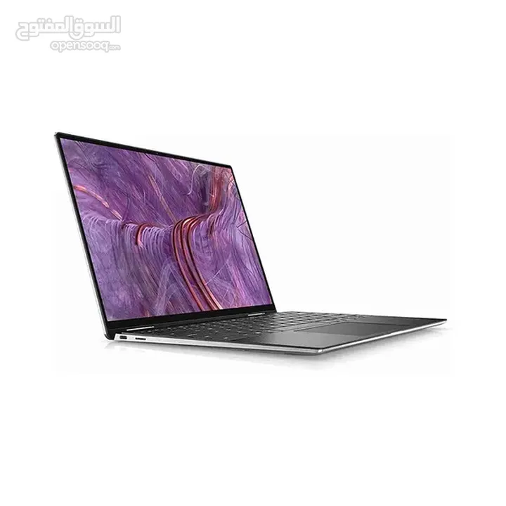 لابتوب مميز جدا dell xps 13 9310